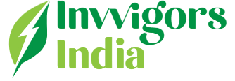Invvigors India