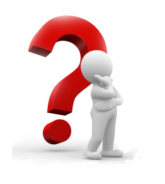 Invvigors India get callback